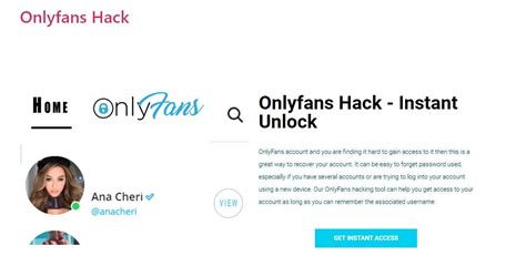 onlyfans viewer free|FanScrape